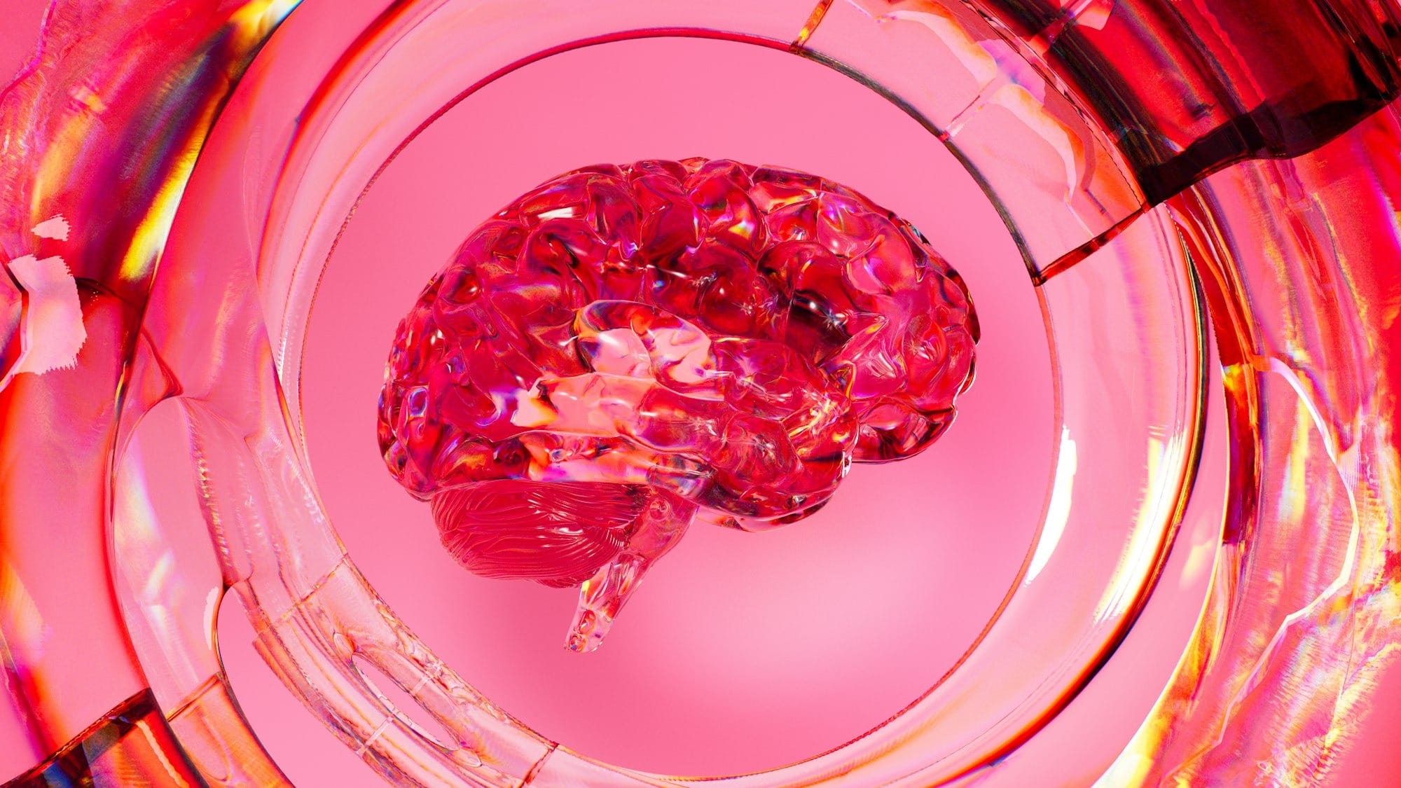 Red Blood Cell Transfusion Strategies in Aneurysmal Subarachnoid Hemorrhage: A Deep Dive into the SAHARA Trial