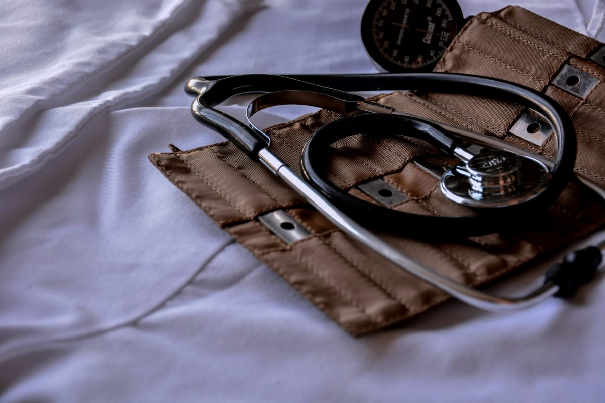 Optimizing MAP Targets in Septic Shock: Insights from the OPTPRESS Trial