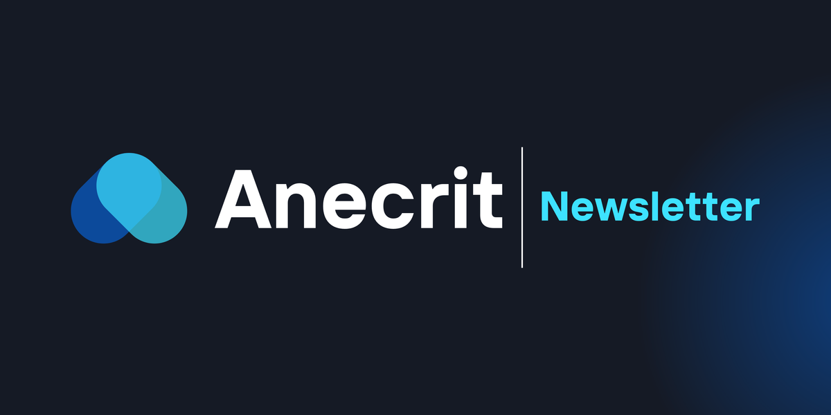 Newsletter #02